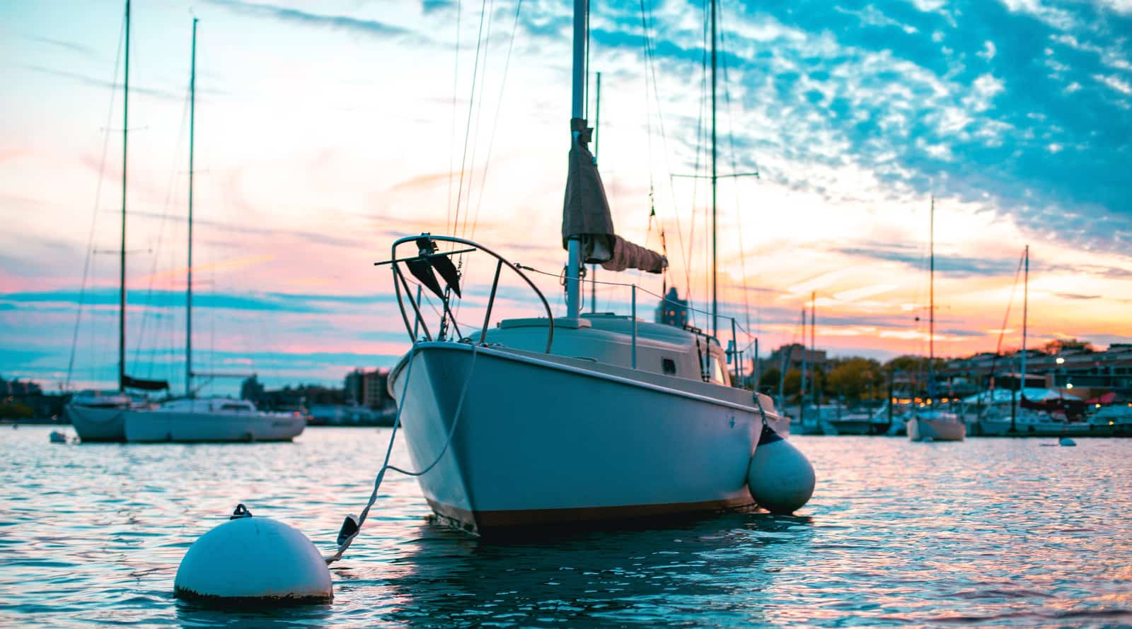 Marine Injury: Obligations To Those Renting Boats