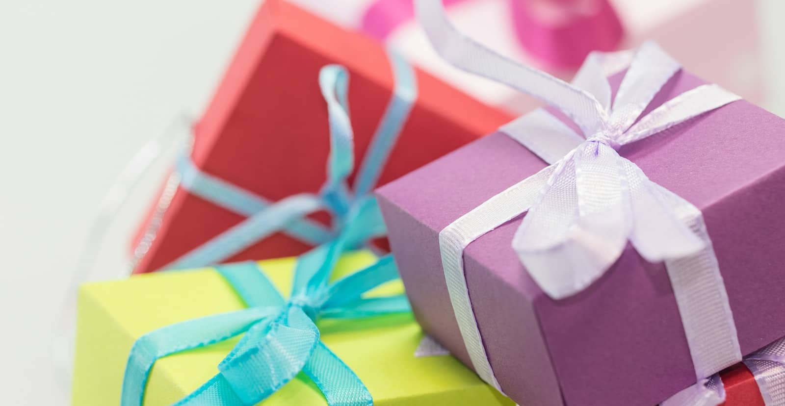 Inter Vivos Gifts: An Estate Planning Tool