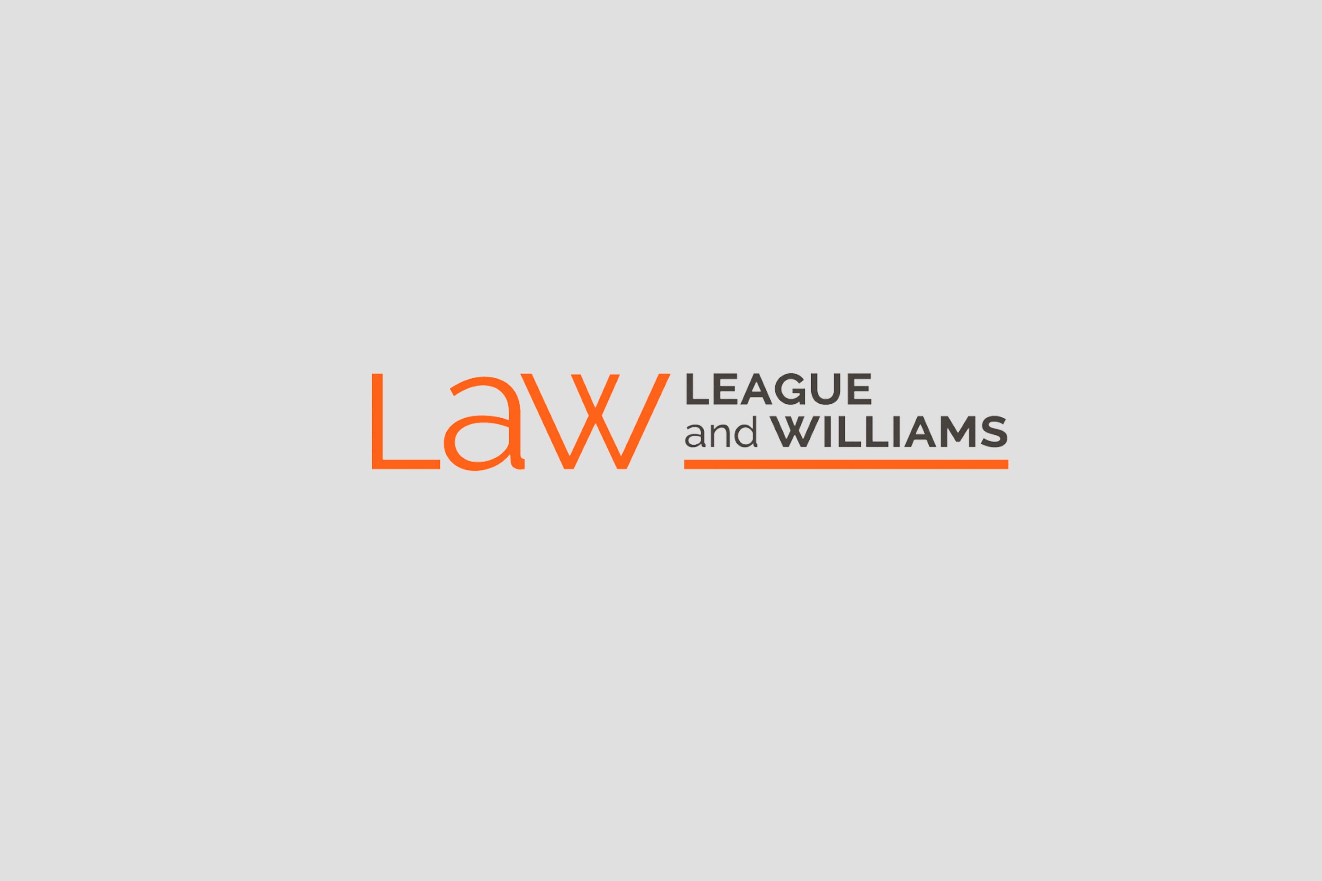 Legal Services To Trust: Client Reviews