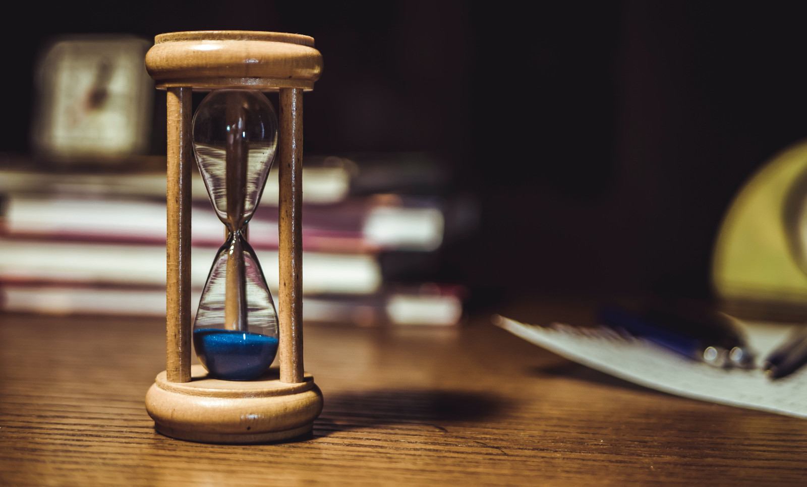 Important Limitation Dates In Estate Litigation