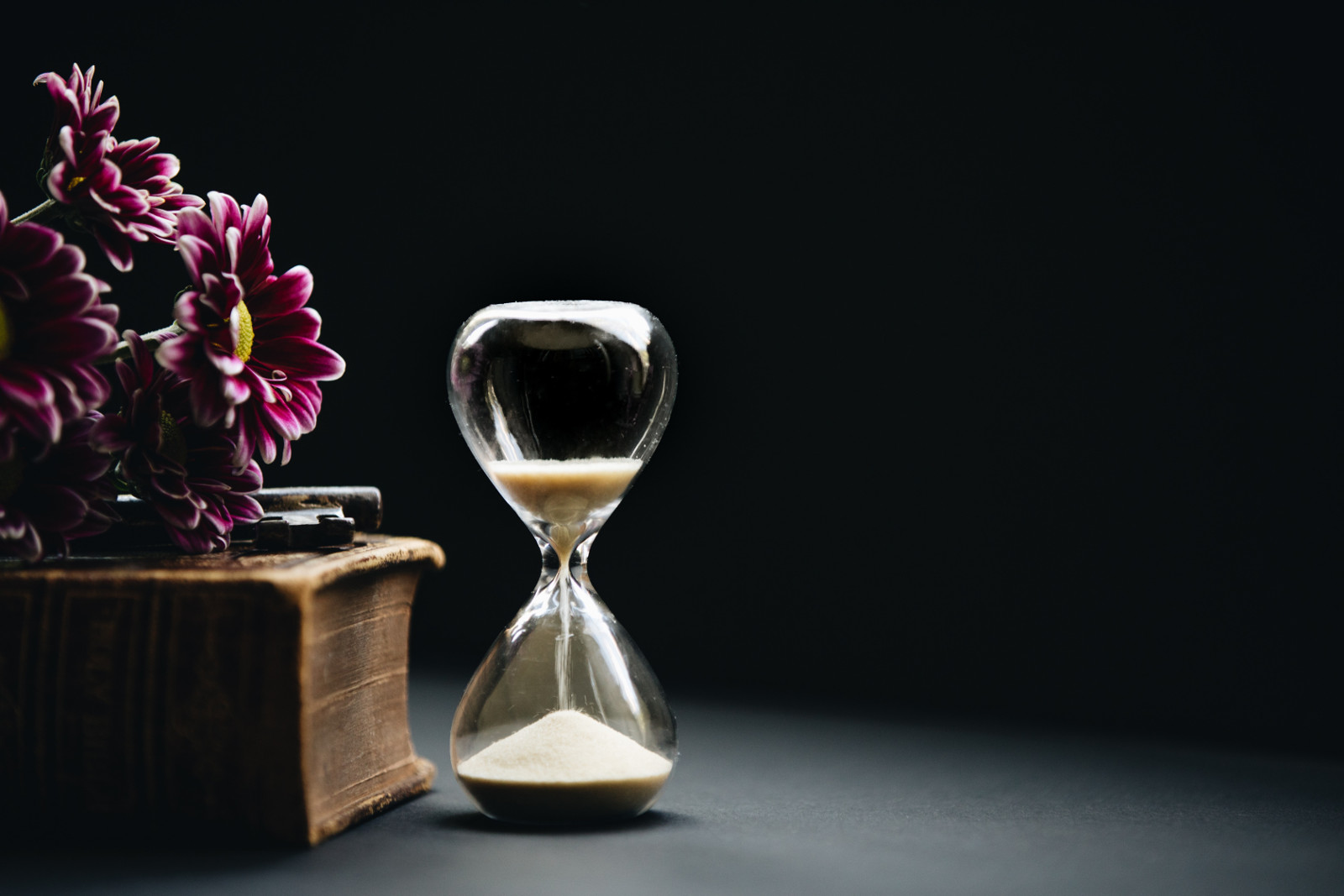 Citation: Forcing The Executor To Apply For Probate