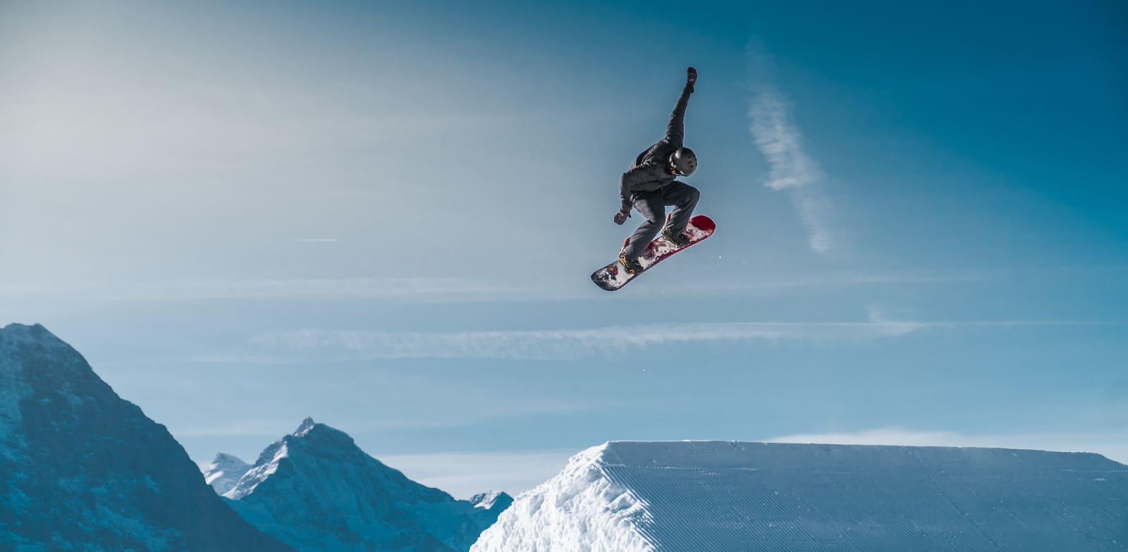 Snowboarding Injury & Liability Waivers: When Are They Legally Binding?